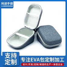 �m�ÚWķ���ֱ�Ѫ���x��pocket3�ռ{�̨�ռ{��ֱ�l��ͶӰ�x��