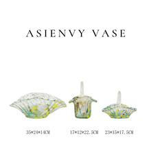 �F���p�ݴ�Gɫ�̽��ֹ��������@���P���˻�߅�OӋ���Ӱ��g�b[