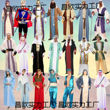 �f�}���ϰ��������L�۰��������ӹ����·�����������Ĭ�J헺��A��