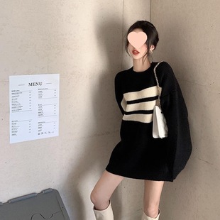 ���L��ᘿ���㼑��L����ʧۙ�⴩�°���ʧۙ300���ﶬ���L��ë��
