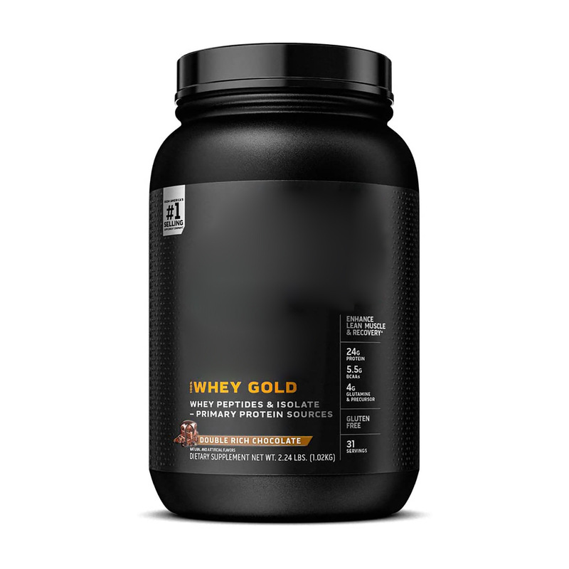 Chocolate Whey Protein Powder Muscle Protein Whey Powde R Cross-Border 1.02kg