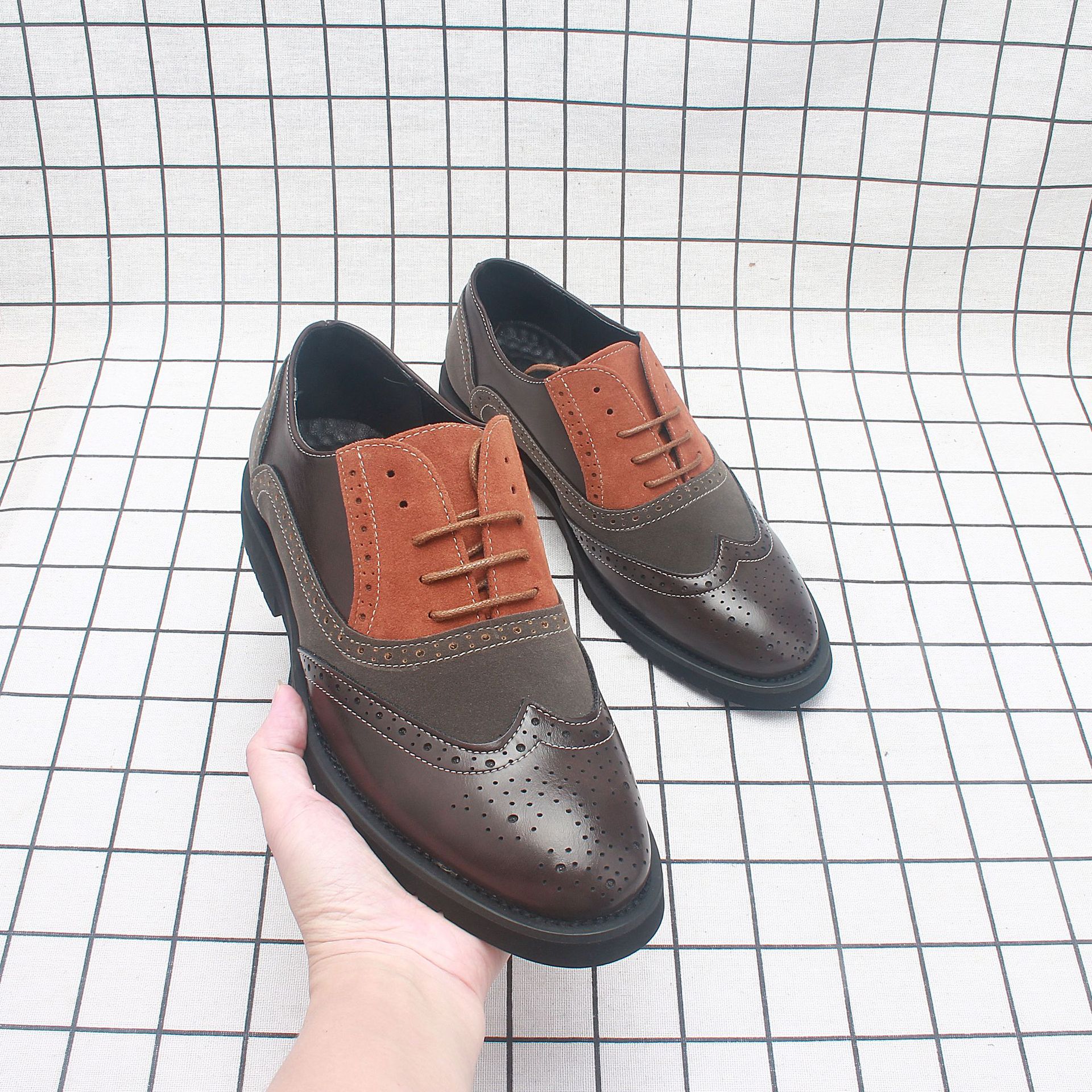 2025�＾Ӣ�׼�Լʱ�аٴ�������Ь������ϵ��Ь1113