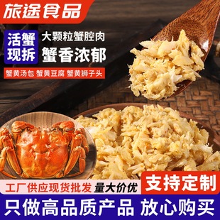 �S��з����з�����з �����ֹ��F��з���ك��з��з�S�u�d�S��