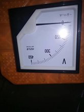 42L6-A 42L6-V늉ָʽ늉SֱN