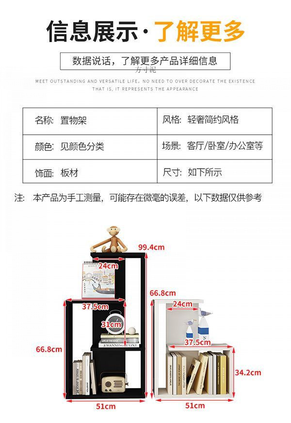 40ba47d4-be59-4cfc-b869-11060a70ea71.jpe