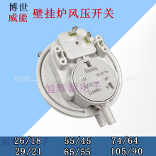 ȼ��ڒ�t�L���_�Pͨ�����L���_�P����a�؟�ˮ���L���≺�_�P��