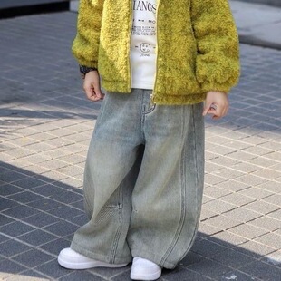 ��ͯ�ӽq�Ӻ�ţ��ѝ2026���ﶬ����ˮϴ���f�Lѝ�������eѝ���n��
