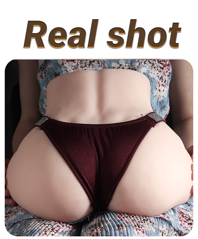 O1CN014AYxYz1TNVanrTHZb_!!2212817832370-0-cib.jpg?__r__=1704954413229