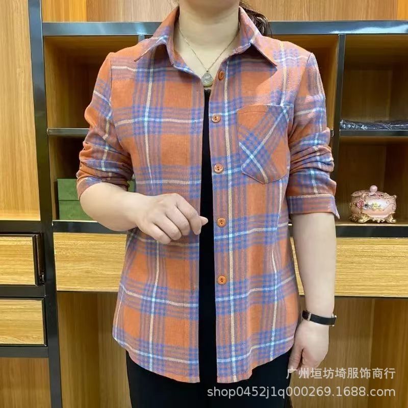 微信图片_20260604152824_1039_758.j