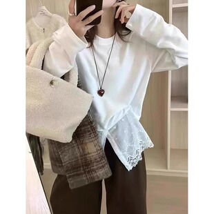 200��95��5���] 2026���＾�¿��n���L��T��Ů�OӋ��