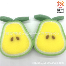 ��ɫ���dѩ�� ���躣�dˢ ������ ��Ͳ��ԡ�� ˮ�����d����