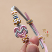 3mm�˹��K�����B�ĽY���K��H��朶Y����{���ɴ���diy���繝���K