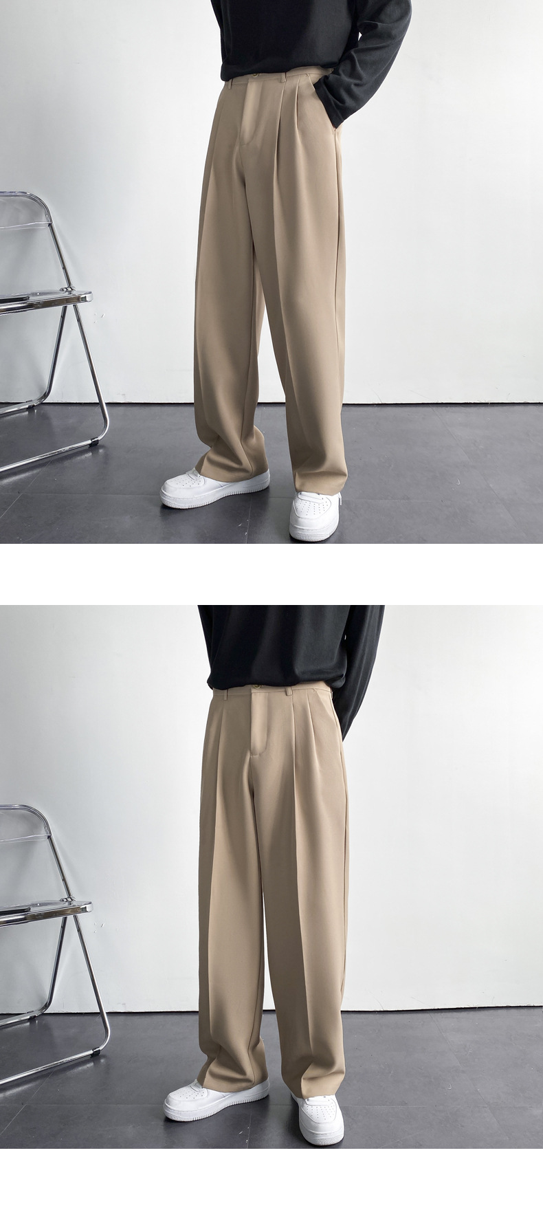 835b0bc17f57369d2483ffbcb4f9fa