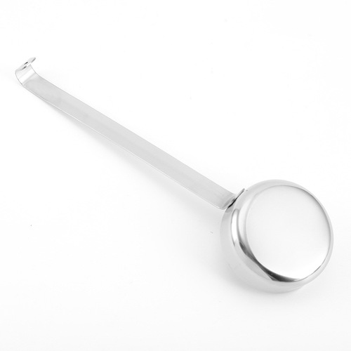 Sauce Spoon Pizza Sauce Spread Spreading Spoon ounces Pizza Sauce Measuring Spoon ounces Tomato Sauce Spoon Tablespoon