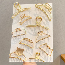 ��ʽ�͹Ž���ץ�AŮ�ļ����X�״�̖�lץ����l���n�����~�A�l���