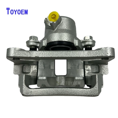 Suitable for Toyota Brake cylinder