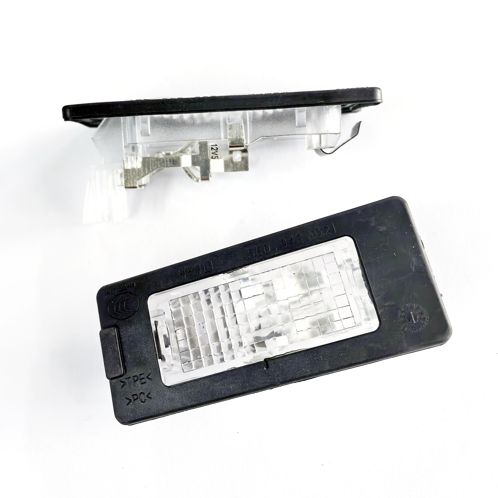 Cross-Border Hot-Selling Product Suitable for Passat, Lavida, Octavia, Superb, New Yeti, Fabia, Touran 56D943021