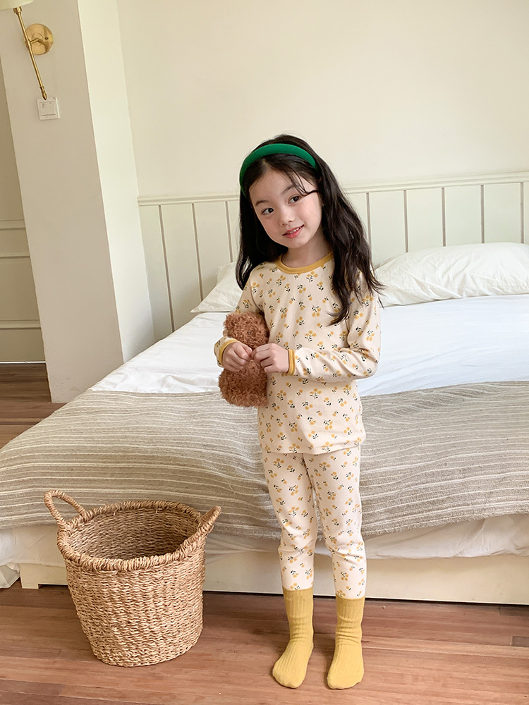 2023-08-20 122917.jpg