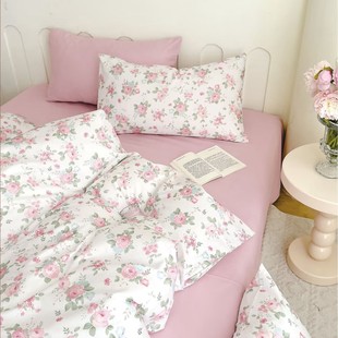 ���������޲�������}̎�����α��ִ�Ʒб�y���׃�ͯȫ�����ϼҼ�