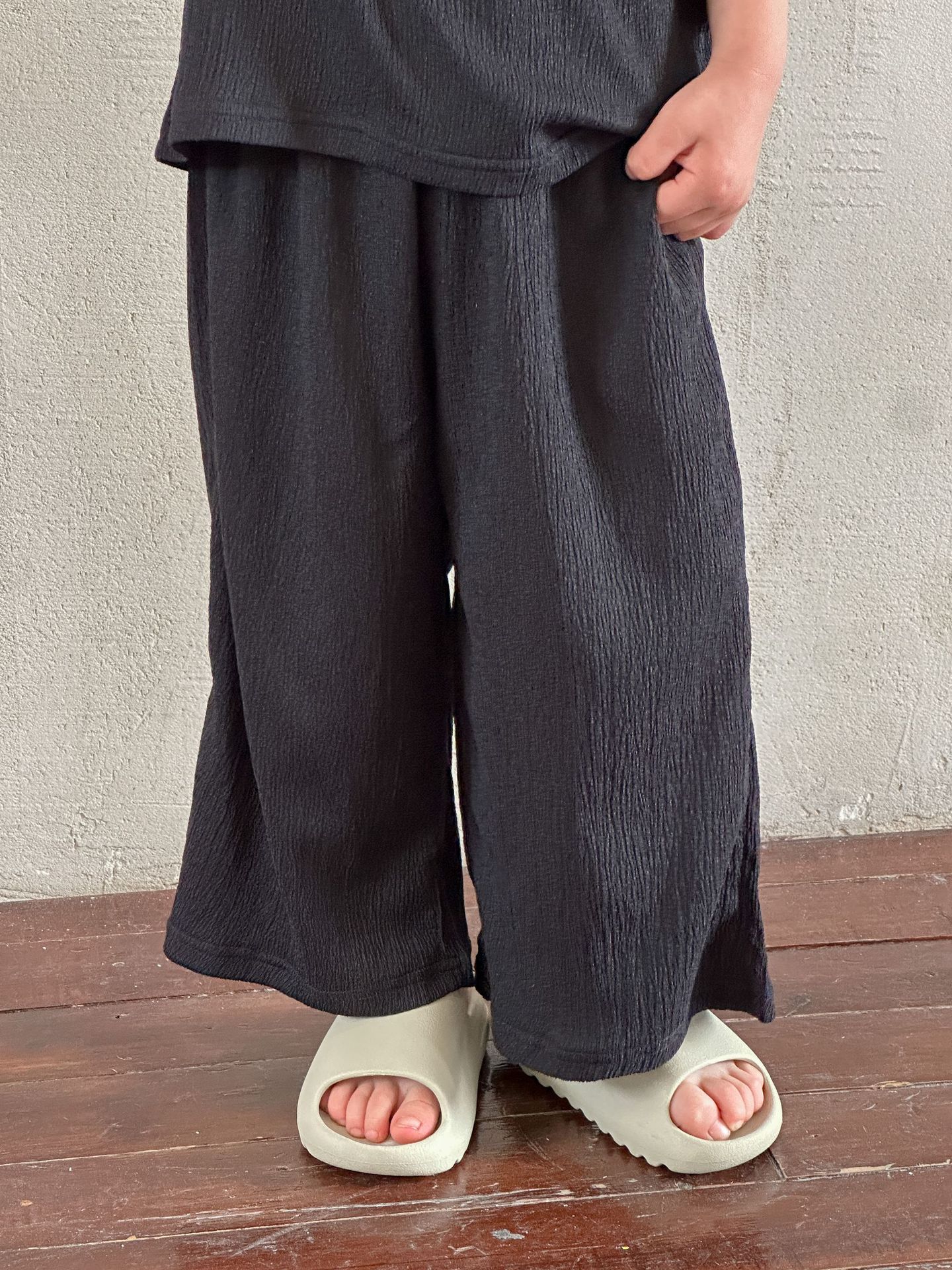 2024-03-27 143745.jpg