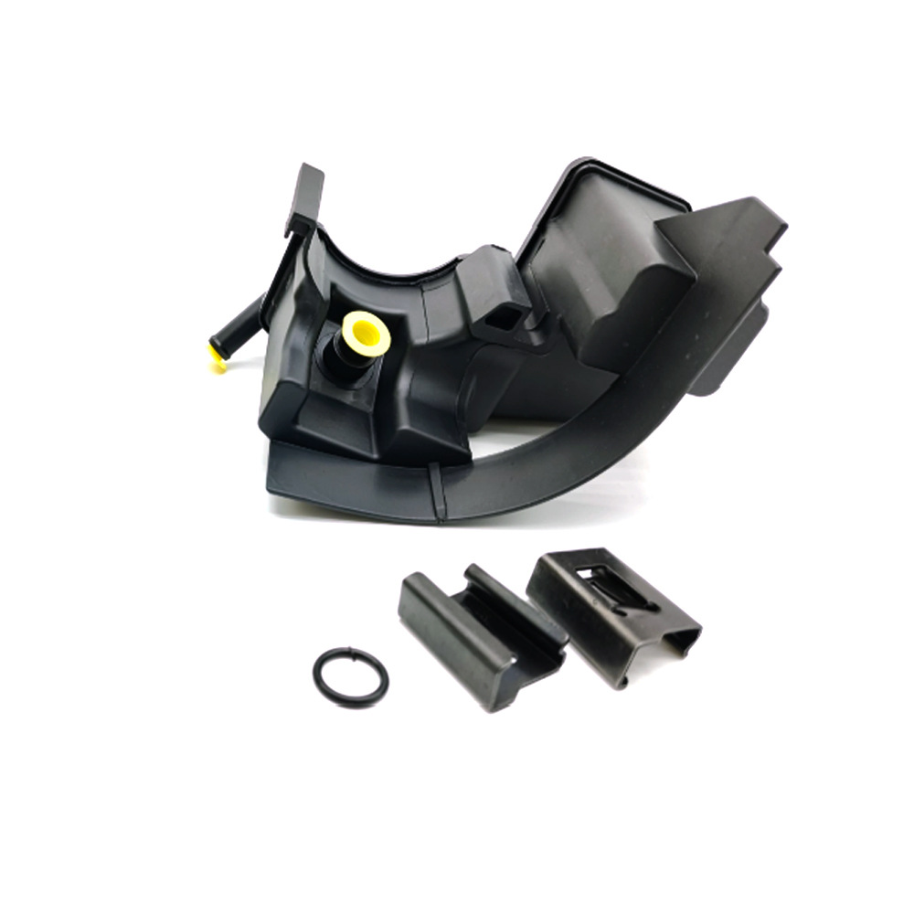 Car steering power pump oil reservoir 4007.AT suitable for Peugeot Citroen Berlingo PEUGEOT
