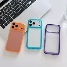 miPhone17֙C15O16Promax͸13ɵz121411