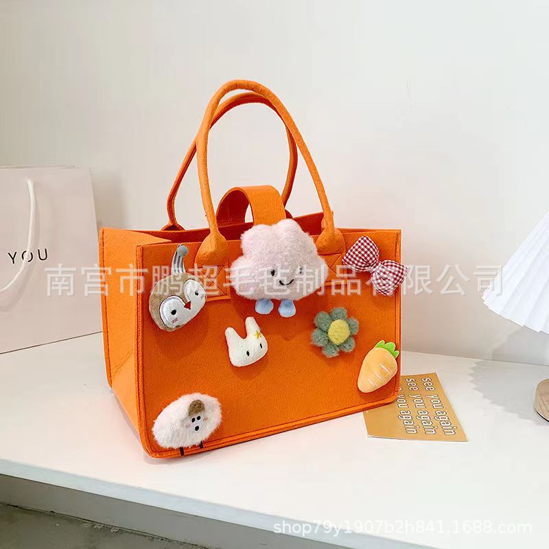 微信图片_20220427060835