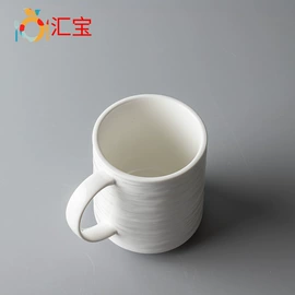 盘;碗;碟