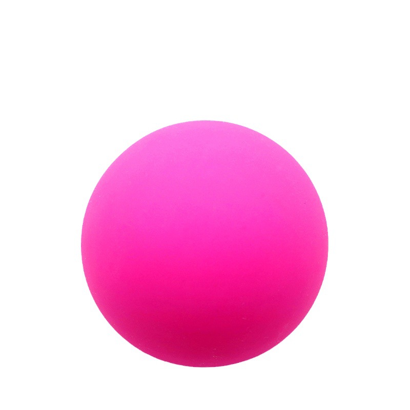 �ֲ��ӻ����� ��Ŵֲ���˫���٤��Ħ�� ��Ĥ�����߷������廡��