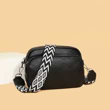 �羳���l��Ƥ����Ů��2024�¿�r�к��s�μ�б����^��ţƤС����