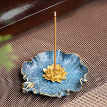 ���ܺ��~Ѭ��t�����҃�����������̴��t����Ѭ��t��޹�t�[��