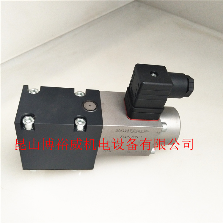 Hawe哈威SVC58F30 58F50 56F27/25 28A 2BAR 53C-2液压阀其他其他