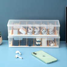 ���攵�����ռ{�ж��C�����������֙C��늾��������s�������ռ{