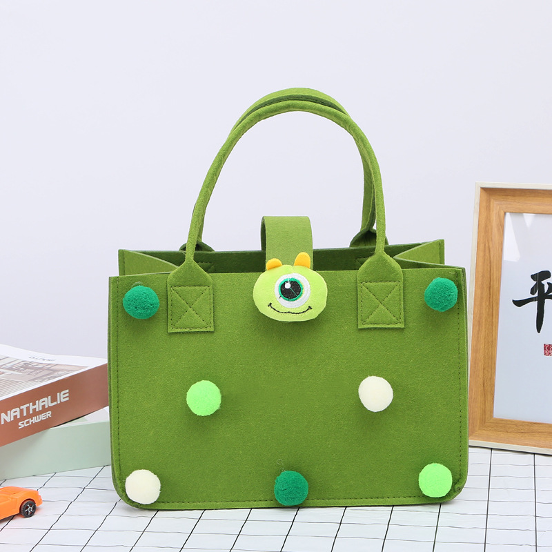 O1CN01OKlqGp249tRuTiWwg_!!2212