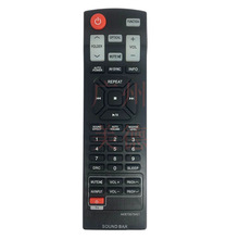 ����Ӣ��ң����AKB73575421 NB3530A����ѷ����