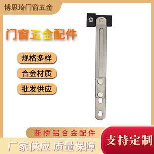 �����X�Ͻ��T�������� ���P䓻��δ����L���|���������l����