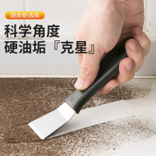 �๦���坍�P�����P䓏N���B���۝nȥ����̨�P�����˪�Ӻ�����P