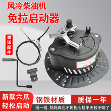 �L����͙C�����ȫ173F178F186F192F΢���C�l늙C�֓u����������