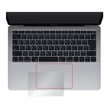 MacBook Air 13Ӣ Retina 2019 / 2018|ذñoĤĥɰm