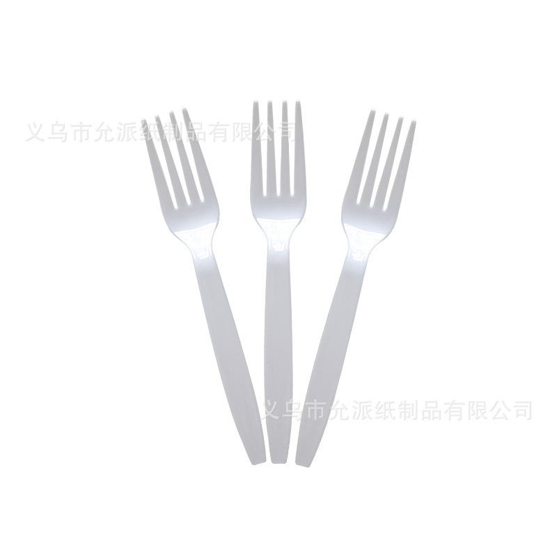 ホワイトレースパーティー食器使い捨て紙コップ紙皿ペーパータオル用品セット誕生日無地装飾カトラリー|undefined