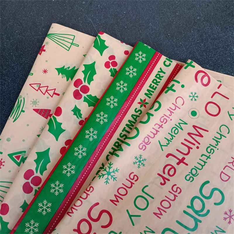 微信图片_20240709105320