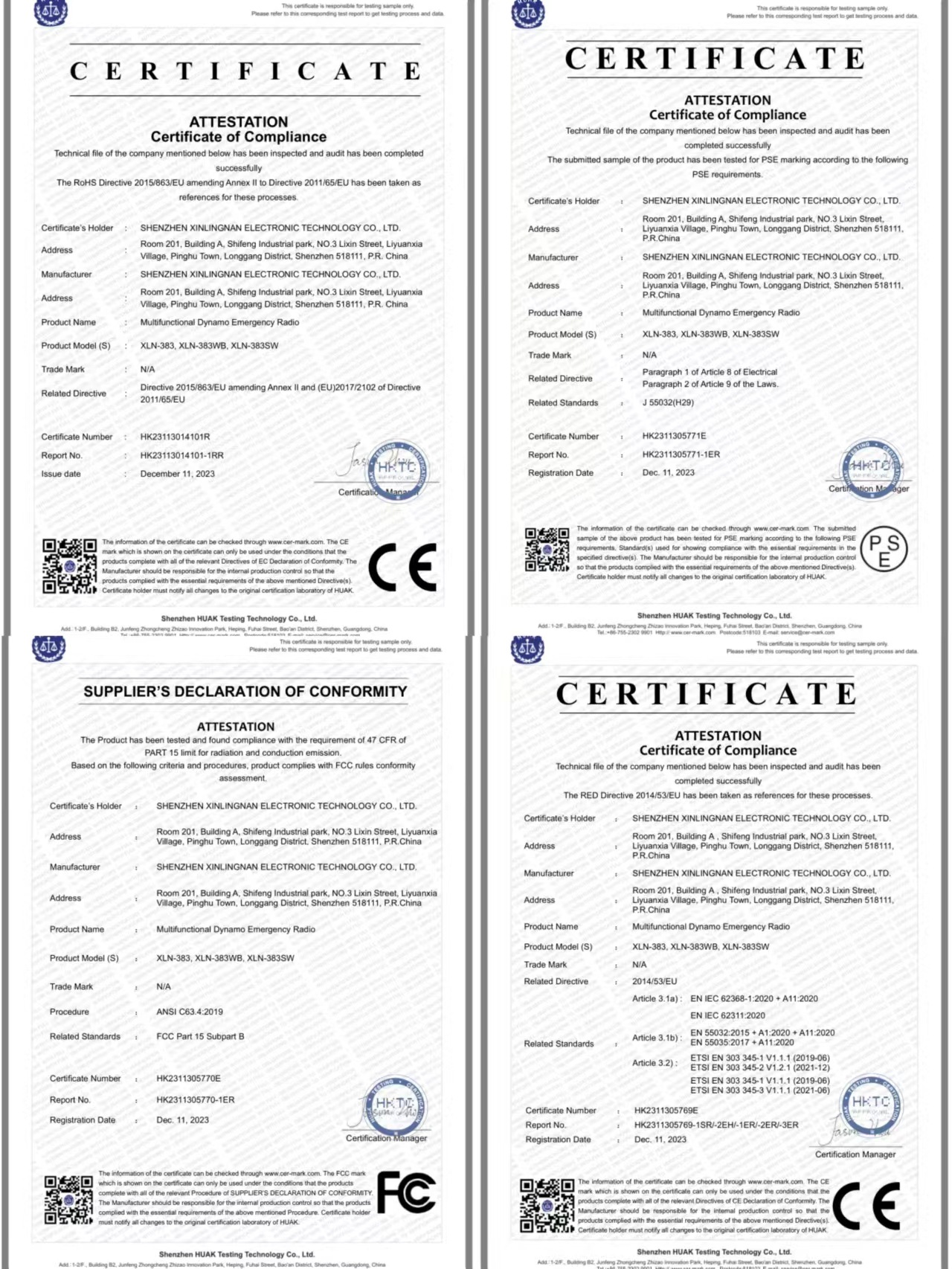 8f7d48c170cc6adbfdd67e7f3d6422