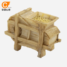 �Ƅ�ɳ�P����ɳ��ɳ����ͥ����r�ߘ�֬�����쾰����ģ���L�șC