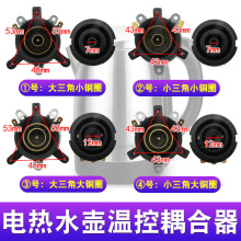 �ˮ�ص���о�ؿ���������ؿ��_�P�B����һ�ן�ˮ�����