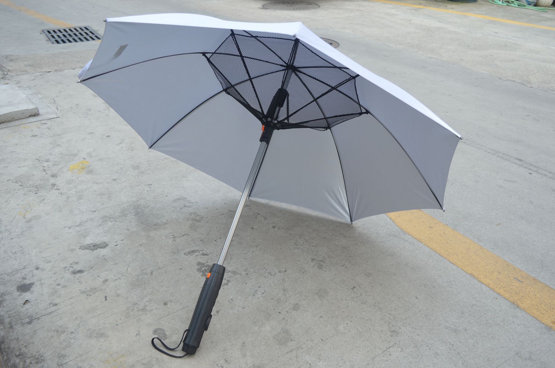 Pegamento plateado blanco