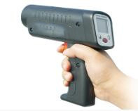 便携式红外测温仪 型号:RTF7-PT150  库号：M393595