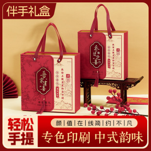 �¿�Y����w����ʽ���ֶY������ӆ��ߙnϲ�ǻ�Y�ǺлضY�պ�