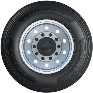 tire 285/75R24.5-14PR TRT01 – Yük maşını şinləri