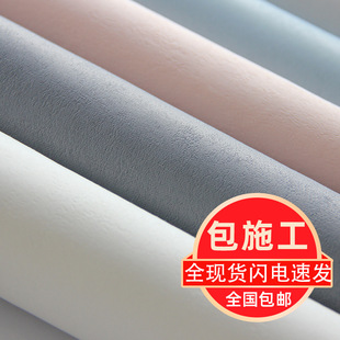 �����Lȫ�ݟo�p�ڲ��͏d���ұ������߾�����ɫ�Ƶ깤�̠����S��