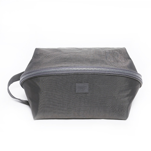 Underwear storage bag, travel storage bag, large portable underwear, bra, business trip, travel luggage, packing and organizing